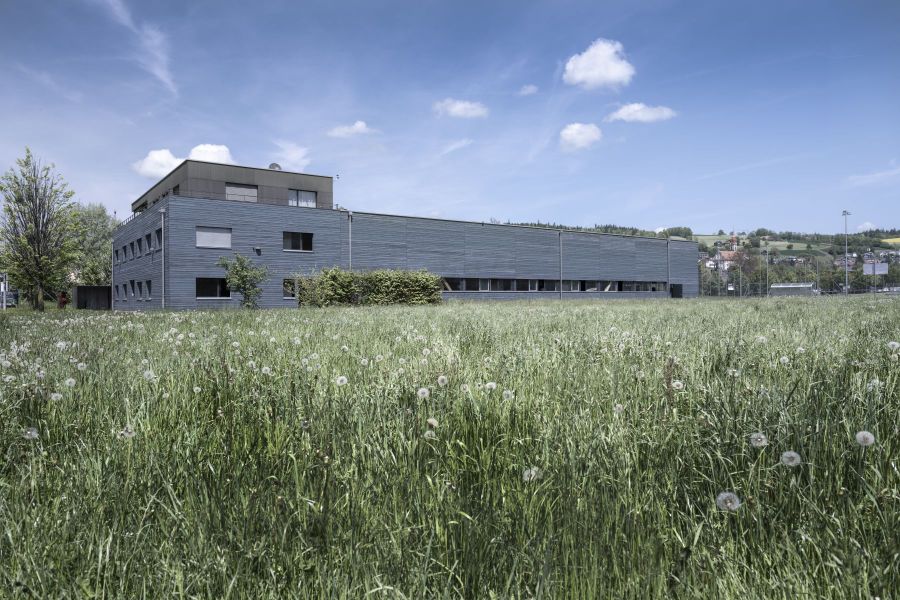 SEMEC_Aussenansicht-0024.jpg