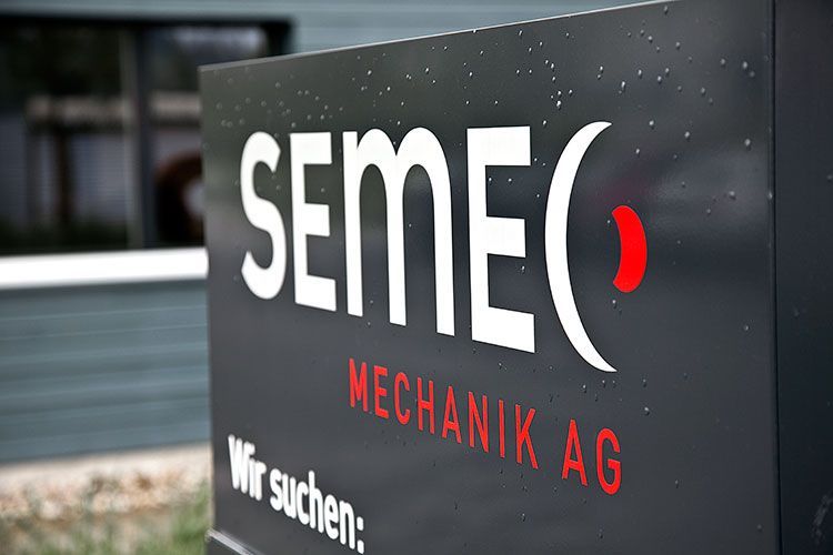 stellenangebote.jpg